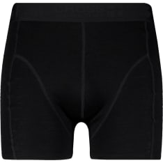 Cross Adventure men's merinoboxers