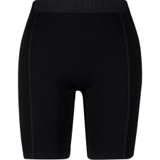 Cross Adventure women's 1/2-length merino boxers