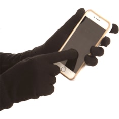 Cross Adventure merin gloves