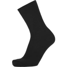 Cross Adventure merinovillaiset sukat