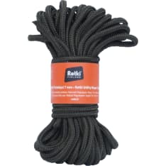 Trip 7mm 15m universal rope