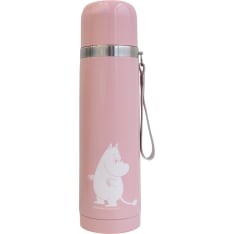 Trip Moomin thermos 0.5l