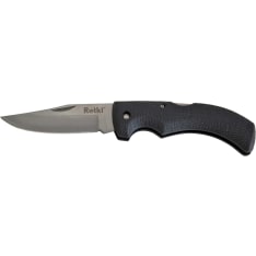 Trekking Hunter folding knife