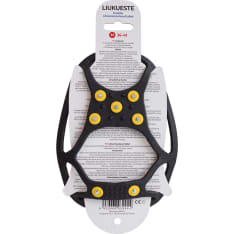 Freetime Sport round sliding barrier