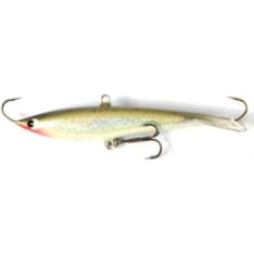 Kaweri 100 21 g lightened balance stick