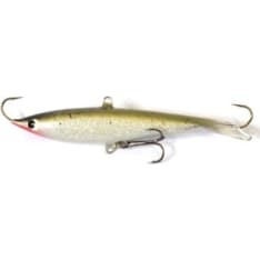 Kaweri 100 21 g lightened balance stick