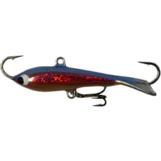 Kaweri 55 9 g lightened balance stick