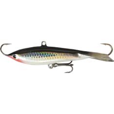 Kaweri 80 16 g lightened balance stick