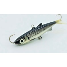 Kaweri 80 16 g lightened balance stick