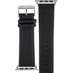 Aarni apple watch 42-44mm ranneke