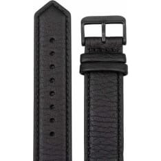 Aarni 20mm pitkä nahkaranneke
