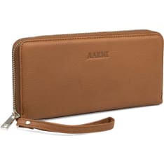 Aarni Clutch lompakko