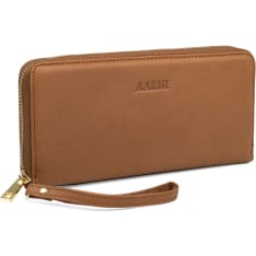 Aarni Clutch lompakko