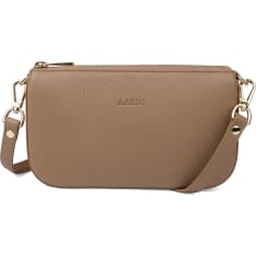 Aarni Sola handbag