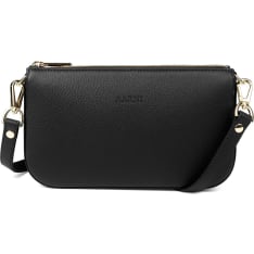 Aarni Sola handbag