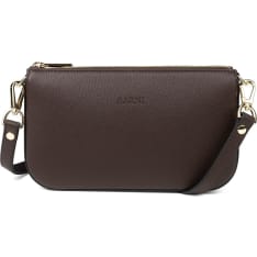 Aarni Sola handbag