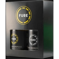 Fure Lahjapakkaus