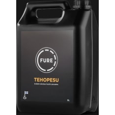 Fure Tehopesu 5L