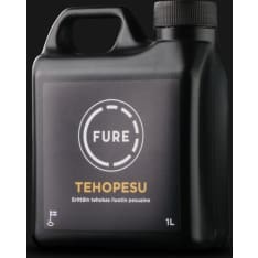 Fure 1L Tehopesuaine