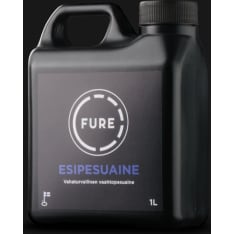 Fure 1L Esipesuaine