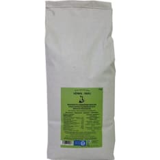 Voima-Papu Roasted 5kg broad bean grits
