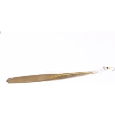 Väre 9 cm wolframipilkki