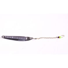 Vare 4 cm vertical bar