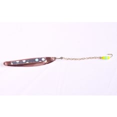 Vare 4 cm vertical bar