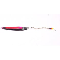 Vare 5 cm vertical bar