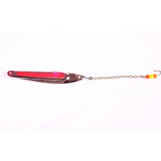 Vare 4 cm vertical bar