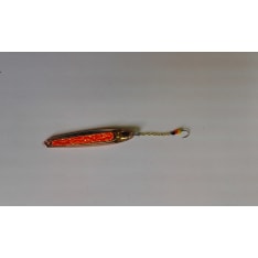 Vare 4 cm vertical bar