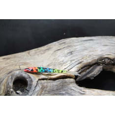 Wave 111 mm 38 g balance stick