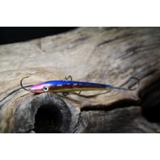 Wave 111 mm 38 g balance stick