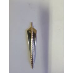 Saku 35 mm slide bar