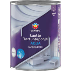 Eskaro Luotto Aqua adhesion primer