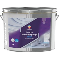 Eskaro Luotto Aqua adhesion primer