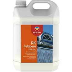 RK Metal Cleaner 10L