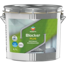 Eskaro Blocker Plus Insulating Paint