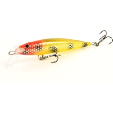 Tunkkionki 8cm Vaappu