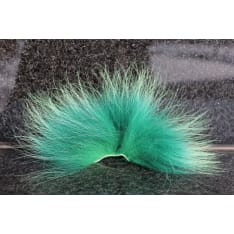 Arctic Fisherman Finnraccoon raccoon hair