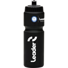 Leader 0,75 l juomapullo