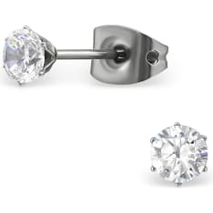 SJ earrings