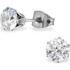SJ earrings