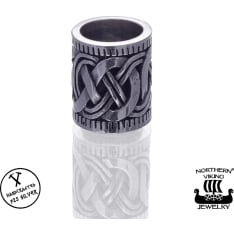 Northern Viking Jewelry Celtic partakoru