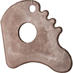 Mutjutin kalvohierontaväline