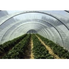 Hortex 10.0x20m EVA film