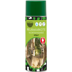 Hortex 500ml peurakarkote