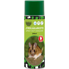 Hortex 500ml jyrsijäkarkote