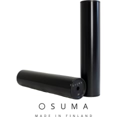 Osuma 220 Äänenvaimennin