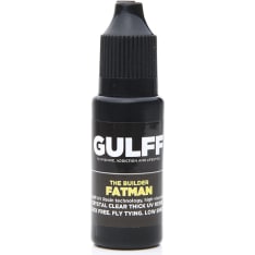 Gulff 15 ml UV liima